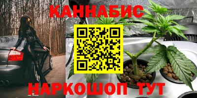 гидропоника Ливны